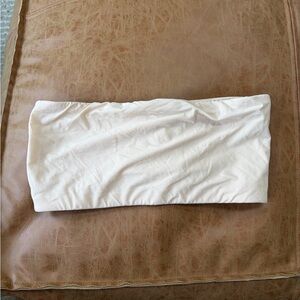 Skims Fits Everybody Bandeau M Sand